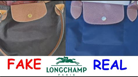 fake longchamp like bags|longchamp bag inside.